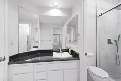 901 Clearwood Avenue, Riverside, CA 92506 - Photo 25