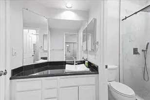 901 Clearwood Ave, Riverside, CA 92506 - Photo 25
