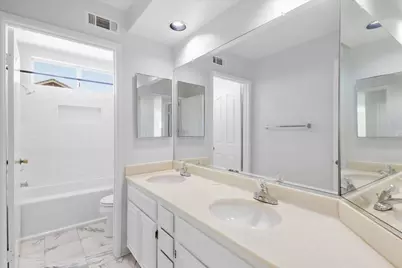 901 Clearwood Avenue, Riverside, CA 92506 - Photo 39