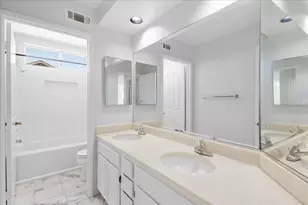 901 Clearwood Ave, Riverside, CA 92506 - Photo 39