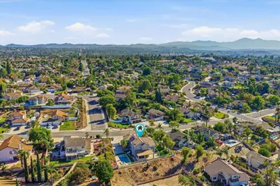 901 Clearwood Avenue, Riverside, CA 92506 - Photo 57
