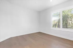 901 Clearwood Ave, Riverside, CA 92506 - Photo 33