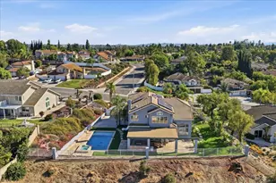 901 Clearwood Ave, Riverside, CA 92506 - Photo 55