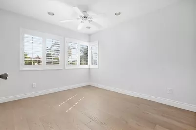 901 Clearwood Avenue, Riverside, CA 92506 - Photo 35
