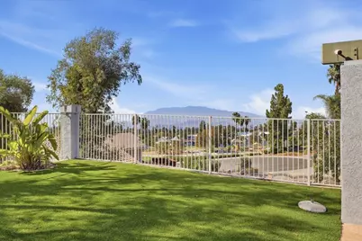 901 Clearwood Avenue, Riverside, CA 92506 - Photo 53