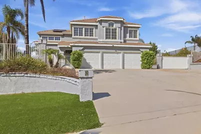 901 Clearwood Avenue, Riverside, CA 92506 - Photo 7
