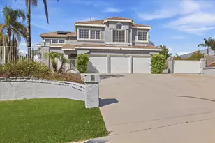 901 Clearwood Ave, Riverside, CA 92506 - Photo 7