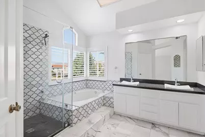 901 Clearwood Avenue, Riverside, CA 92506 - Photo 31