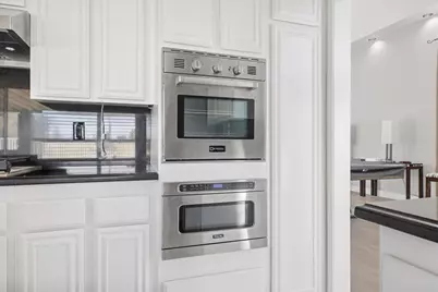 901 Clearwood Avenue, Riverside, CA 92506 - Photo 21