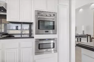 901 Clearwood Ave, Riverside, CA 92506 - Photo 21