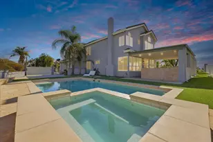 901 Clearwood Ave, Riverside, CA 92506 - Photo 49
