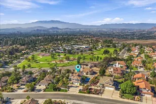 901 Clearwood Ave, Riverside, CA 92506 - Photo 59