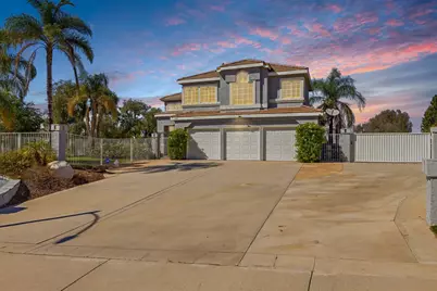 901 Clearwood Avenue, Riverside, CA 92506 - Photo 1
