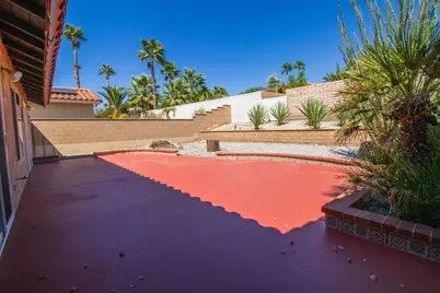 9180 Warwick Drive, Desert Hot Springs, CA 92240 - Photo 31