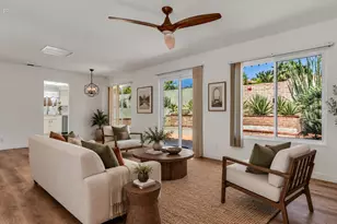 9180 Warwick Dr, Desert Hot Springs, CA 92240 - Photo 1