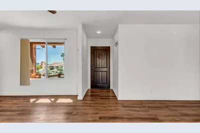 9180 Warwick Drive, Desert Hot Springs, CA 92240 - Photo 7
