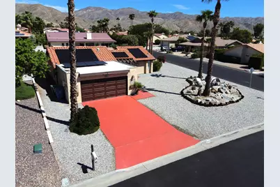 9180 Warwick Drive, Desert Hot Springs, CA 92240 - Photo 41