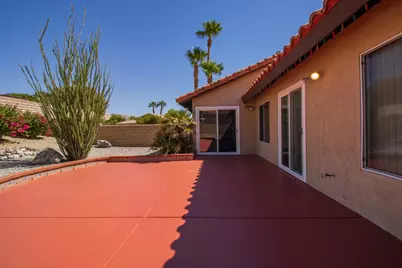 9180 Warwick Drive, Desert Hot Springs, CA 92240 - Photo 35