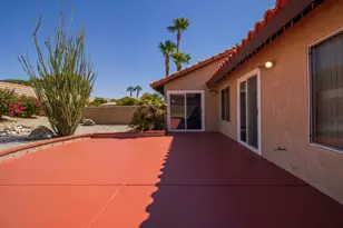 9180 Warwick Dr, Desert Hot Springs, CA 92240 - Photo 35