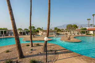 9180 Warwick Dr, Desert Hot Springs, CA 92240 - Photo 59