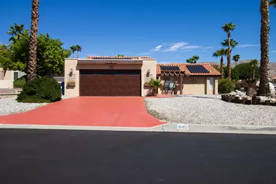 9180 Warwick Drive, Desert Hot Springs, CA 92240 - Photo 43
