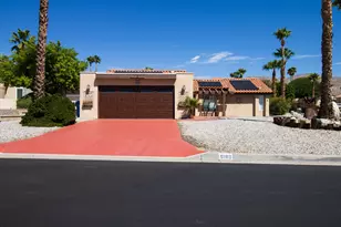 9180 Warwick Dr, Desert Hot Springs, CA 92240 - Photo 43