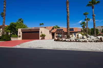 9180 Warwick Drive, Desert Hot Springs, CA 92240 - Photo 45