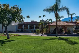 9180 Warwick Dr, Desert Hot Springs, CA 92240 - Photo 49
