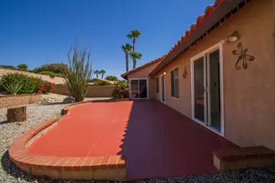 9180 Warwick Dr, Desert Hot Springs, CA 92240 - Photo 37