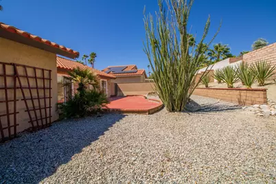 9180 Warwick Drive, Desert Hot Springs, CA 92240 - Photo 33