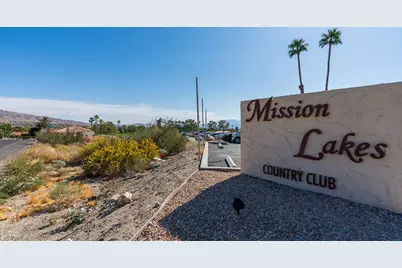 9180 Warwick Drive, Desert Hot Springs, CA 92240 - Photo 47