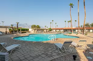 9180 Warwick Dr, Desert Hot Springs, CA 92240 - Photo 53
