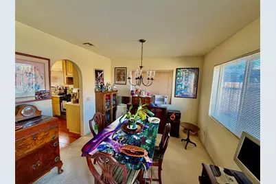 195 Eunice Circle, Blythe, CA 92225 - Photo 9