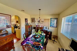195 Eunice Cir, Blythe, CA 92225 - Photo 9
