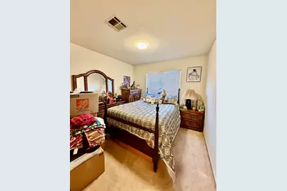 195 Eunice Circle, Blythe, CA 92225 - Photo 17