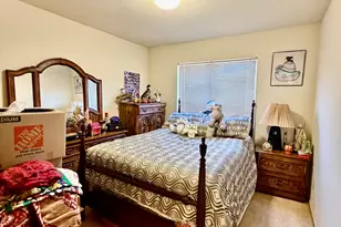 195 Eunice Cir, Blythe, CA 92225 - Photo 17