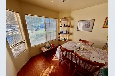 195 Eunice Circle, Blythe, CA 92225 - Photo 5