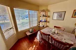 195 Eunice Cir, Blythe, CA 92225 - Photo 5