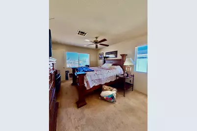 195 Eunice Circle, Blythe, CA 92225 - Photo 21