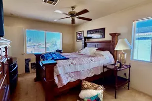 195 Eunice Cir, Blythe, CA 92225 - Photo 21