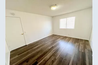 66560 San Diego Drive, Desert Hot Springs, CA 92240 - Photo 21