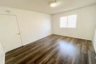 66560 San Diego Dr, Desert Hot Springs, CA 92240 - Photo 21