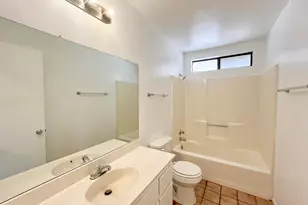 66560 San Diego Dr, Desert Hot Springs, CA 92240 - Photo 7