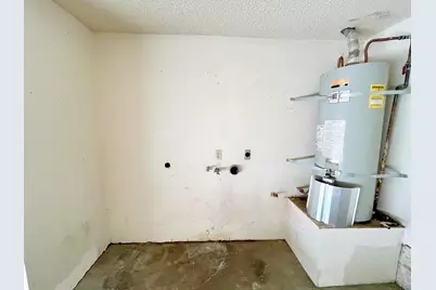 66560 San Diego Drive, Desert Hot Springs, CA 92240 - Photo 25