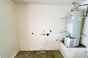 66560 San Diego Dr, Desert Hot Springs, CA 92240 - Photo 25