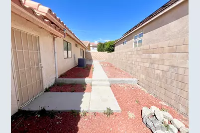 66560 San Diego Drive, Desert Hot Springs, CA 92240 - Photo 23