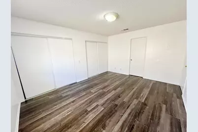 66560 San Diego Drive, Desert Hot Springs, CA 92240 - Photo 9