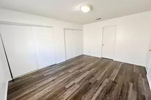 66560 San Diego Dr, Desert Hot Springs, CA 92240 - Photo 9