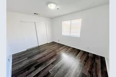 66560 San Diego Drive, Desert Hot Springs, CA 92240 - Photo 19