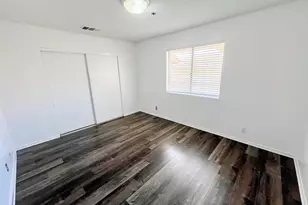 66560 San Diego Dr, Desert Hot Springs, CA 92240 - Photo 19